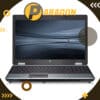 Laptop Hp 6545