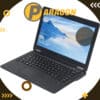 Dell 7250