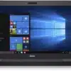 Dell 5580 1