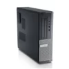 DELL 390