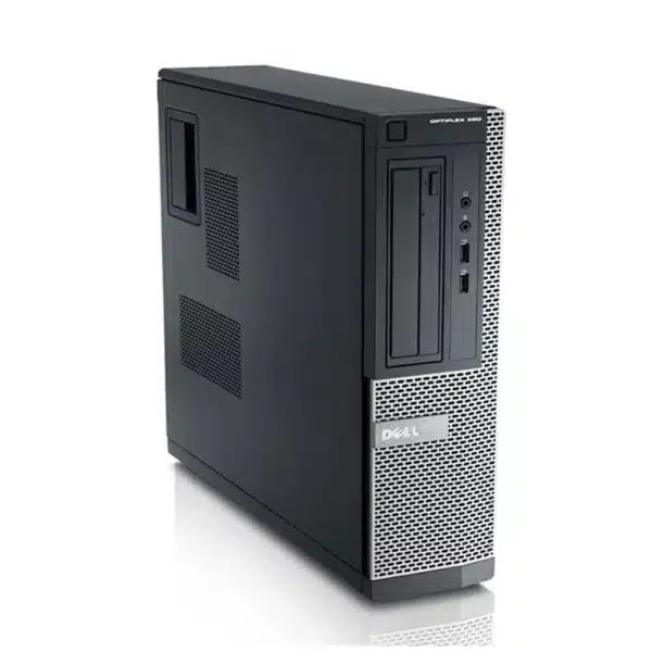 DELL 390