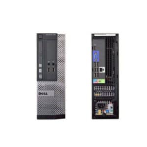DELL 3902