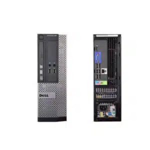 DELL 3902