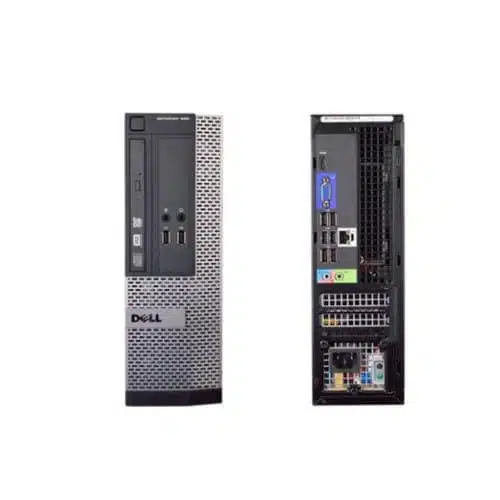 DELL 3902
