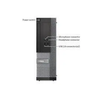 Dell 3010 Slim