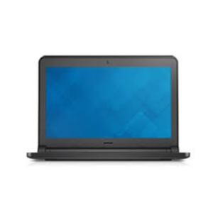 Dell 3340