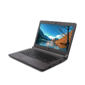 Dell 3340