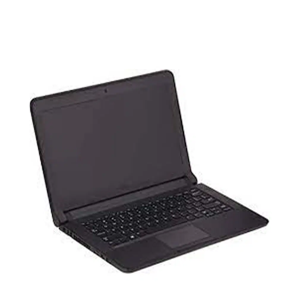 Dell 3340