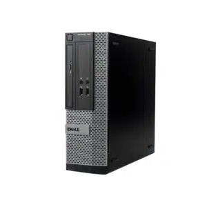 Dell 390