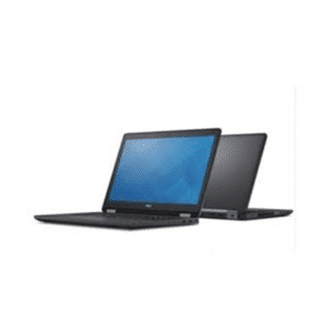 Dell 5470