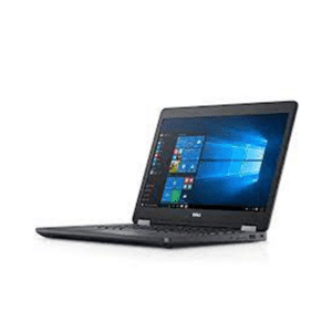 Dell 5470