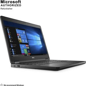 Dell 5480 2