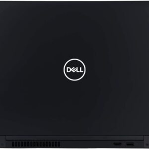 Dell 5580