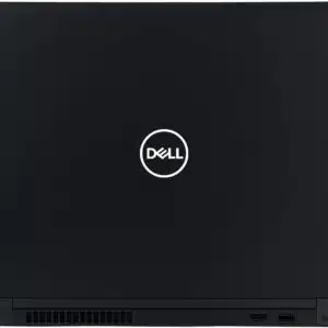 Dell 5580