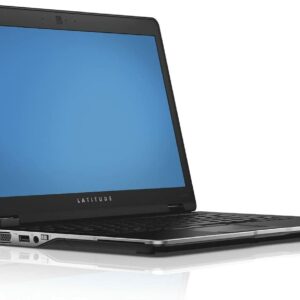 Dell 6430
