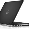 Dell 6430 2