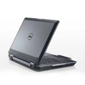 Dell 6430