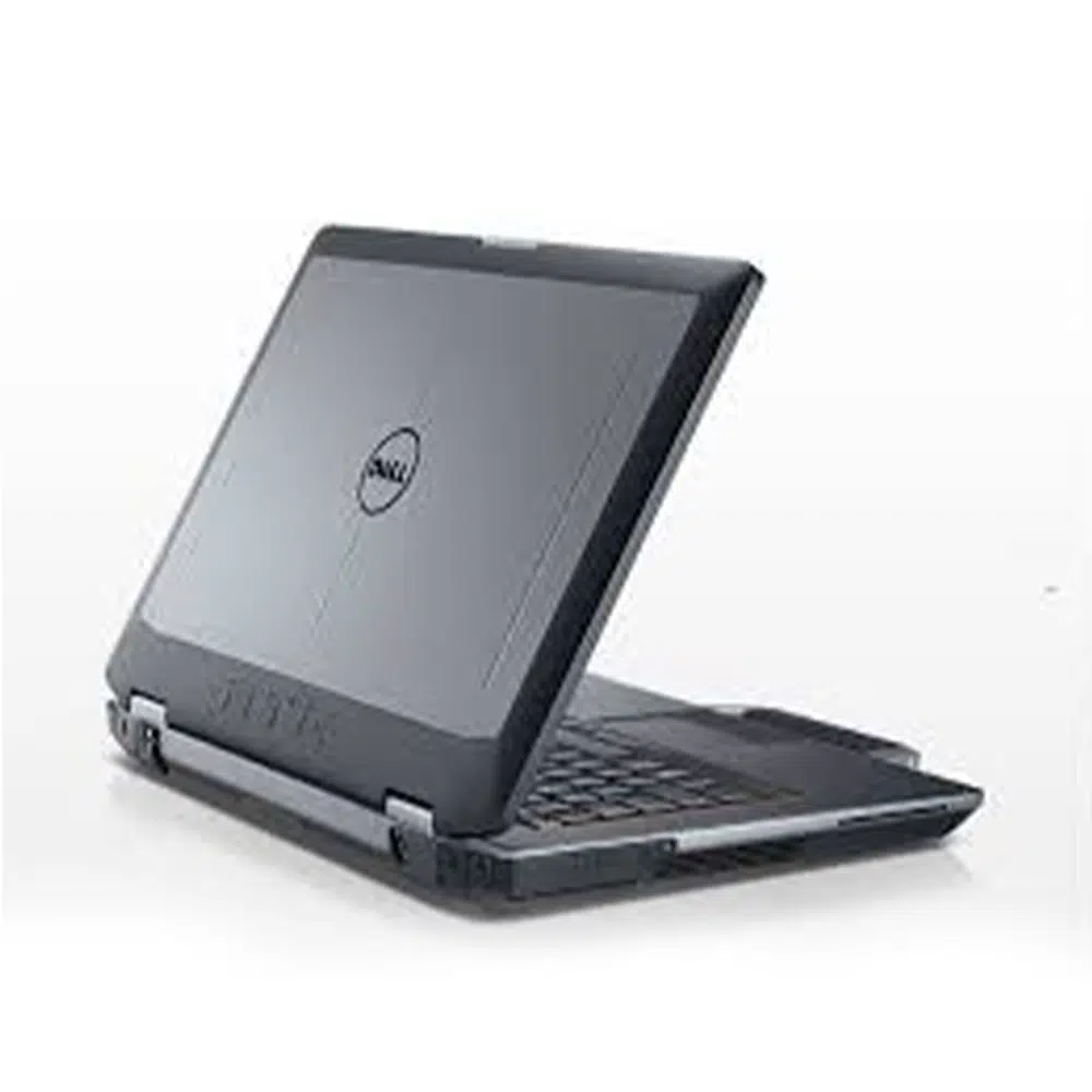 Dell 6430
