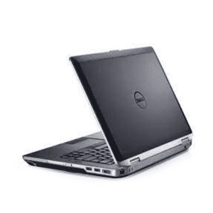 Dell 6430