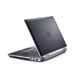 Dell 6430