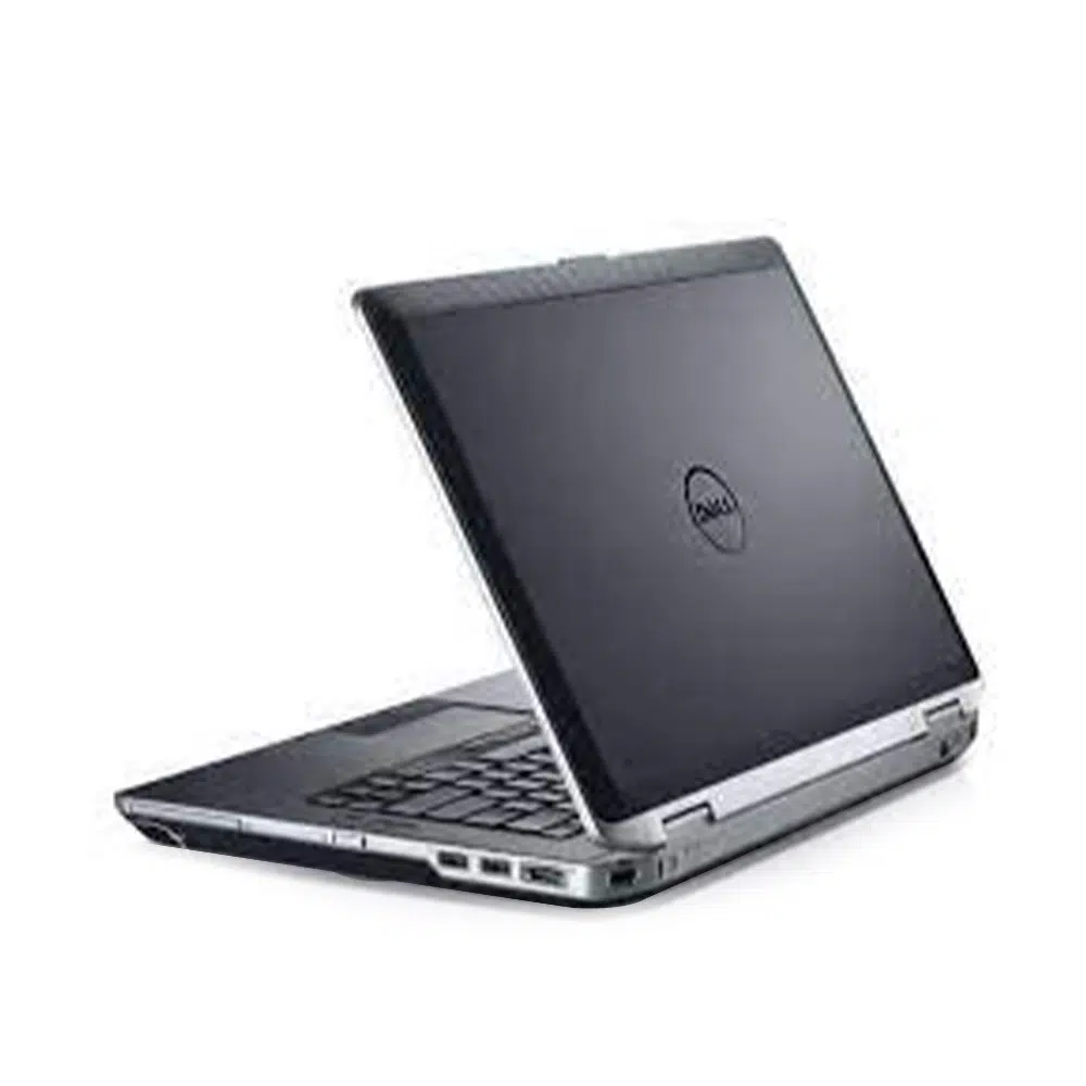 Dell 6430