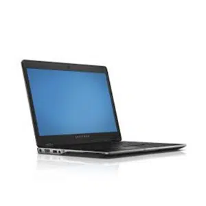 Dell 6430