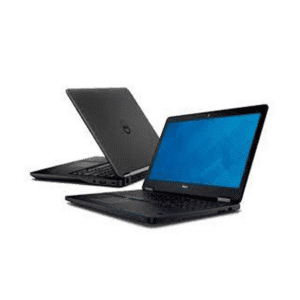 Dell 7250