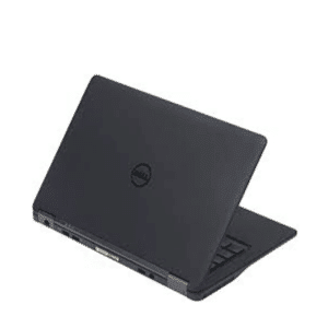 Dell 7250