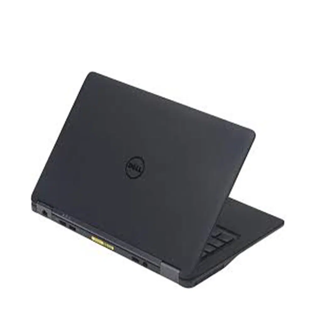 Dell 7250