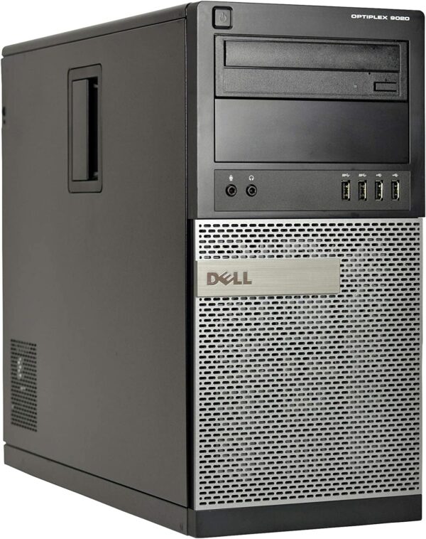 Dell 9020 3
