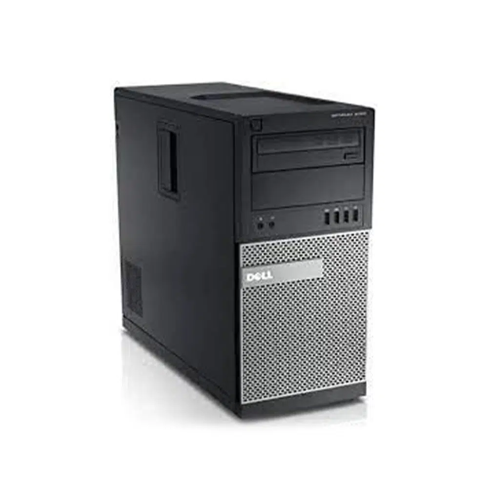 Dell 9020