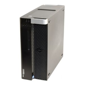 Dell T3610 workstation 1