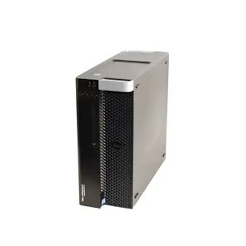 Dell Precision T3610 Workstation