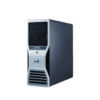 Dell T5500 workstation