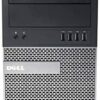 Dell Tower 7010 2