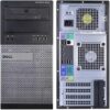 Dell Tower 7010 3