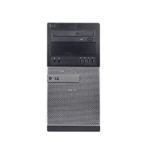 Dell Tower 7010