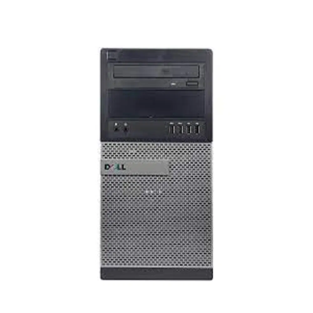 Dell Tower 7010