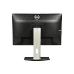 Dell U2412mb