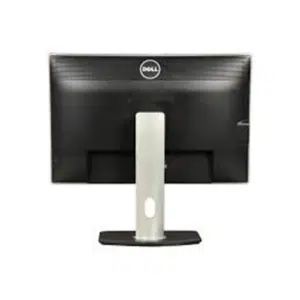 Dell U2412mb