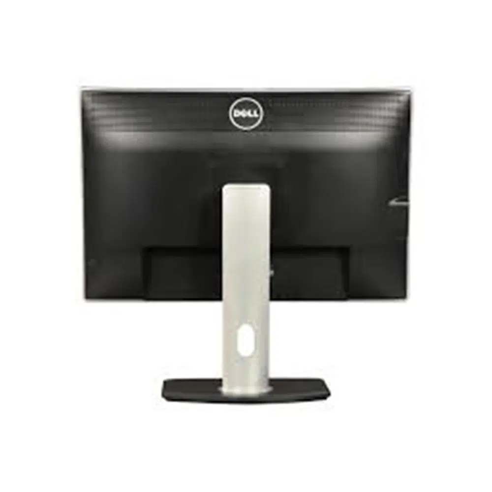 Dell U2412mb