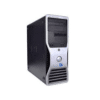Dell workstationT3500