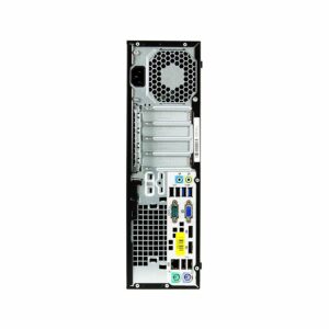HP 705 2