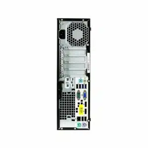 HP 705 2