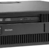 HP 705 3