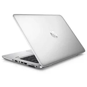 HP 745 G4 2