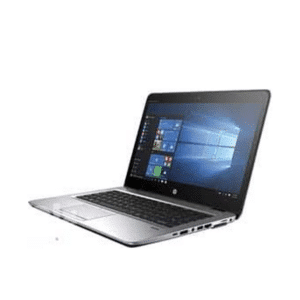 HP 745 G4