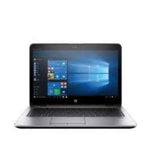 HP 745 G4