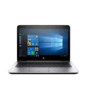 HP 745 G4