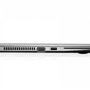 HP 745 G4 4